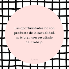 Contando con la colaboración de muchas personas se puede alcanzar el éxito, vencer a cualquier rival o salir airoso de una situación difícil. Fantasticas Frases De Motivacion Laboral Canva