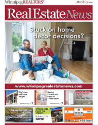 Planning on building or renovating? Stuck On Home Decor Decisions You Re Not Alone Winnipeg Real Estate News