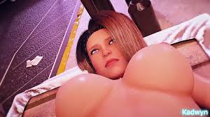 Jess Varley Nude: Porn Videos & Sex Tapes @ xHamster