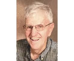 John Burke Obituary (2022)