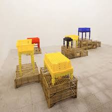 Pin On Art Inspiration Pieces