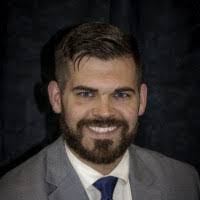 Daniel Skill's Instagram, Twitter & Facebook