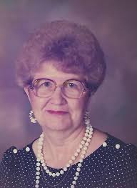 210 Barbara-Sandstone