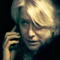 Amazon.com: Eye in the Sky [Blu-ray] : Helen Mirren, Aaron Paul, Alan  Rickman, Barkhad Abdi, Jeremy Northam, Iain Glen, Gavin Hood, Ged Doherty,  Colin Firth, David Lancaster, Guy Hibbert: Movies & TV