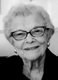 01-2020 Death Notices G.indd