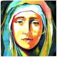 Trim and Slim Naturally