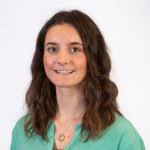 Courtney Lendon publishes work