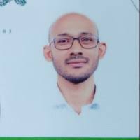 20+ "Stanley Escobar" profiles