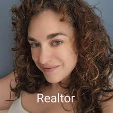 What are your favourite places to buy/look for insane wallpaper?