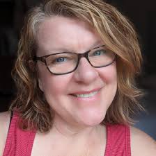 Gym Owner Achieves Success with New Strategy in Hagerstown, MD