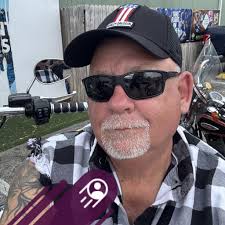 Can I use beach sand for my sand filter?