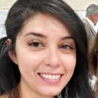 20+ "Rachelle R." profiles