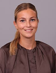 Nyt om navne september 2023