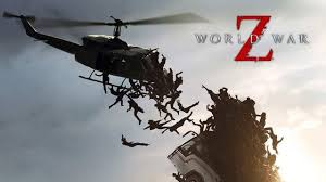 World War Z Game Trainer V0 1 Dev 5614557 9 Trainer Promo Download Gamepressure Com