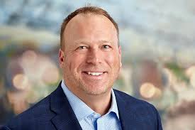 Steve Seger's Instagram, Twitter & Facebook