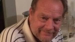 Tracy P. Scott Obituary (1952