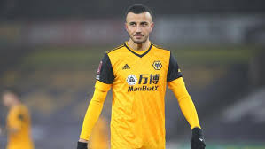 قاد الدولي المغربي رومان غانم سايس ناديه ولفرهامبتون لفوز ثمين بهدفين لصفر على حساب مضيفه شيفيلد يونايتد في اللقاء الذي جمعهما مساء اليوم الإثنين، برسم المرحلة. Ø³Ø§ÙŠØ³ ÙŠÙ‚ØªØ±Ø¨ Ù…Ù† Ø¹Ù…Ù„Ø§Ù‚ Ø¥Ù†ÙƒÙ„ØªØ±Ø§ ÙÙŠ Ø¢Ø®Ø± Ø£ÙŠØ§Ù… Ø§Ù„Ù…ÙŠØ±ÙƒØ§ØªÙˆ