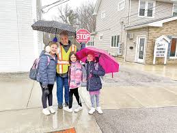 Geauga Maple Leaf 3-16-23 by Geauga County Maple Leaf