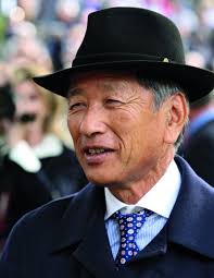 HISTORICAL NAT — North American Article Index