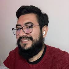 bigdata #datascience #ai #graduacion #universidaddenavarra