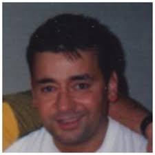 Obituary information for Mr Joseph Sarafino Mancini