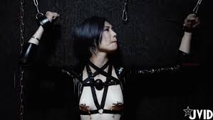 Chinese scat 1 - video 18 - ThisVid.com