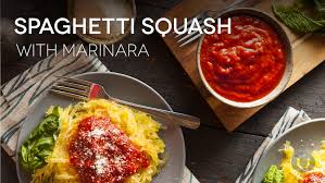 Pin On Unicity Recipes