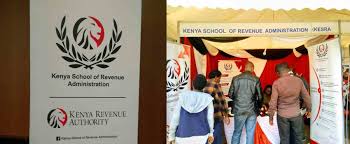 Kenya revenue authority type of facility : Kenya School Of Revenue Administration Kesra Fees Structure