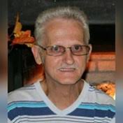 Mollett Family Obituaries