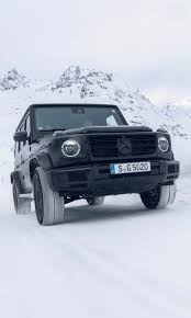 With mercedes me, you can access. Kraftstoffverbrauch Kombiniert Mercedes Benz G Class Facebook