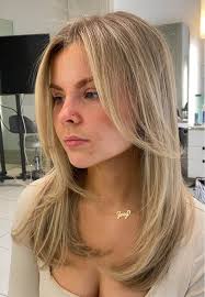 Models needed for grad course over the next 5 weeks. It can be any colour(  tints/ highlights/ balayage) it can also be any cut long/ layered/ short/  or bob. Models will be