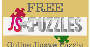 Find hundreds of free jigsaw puzzles to piece together on your computer or to share with friends. Jspuzzles Free Online Jigsaw Puzzle Only Elisa Knows