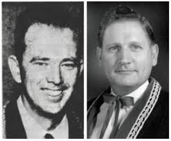 Erin Graffy: The Child Estate Becomes a 'Child's Estate'