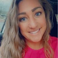 Brianna Bean's Instagram, Twitter & Facebook