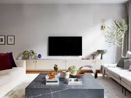Modern, classic, round, oval, square, etc. How To Choose The Right Coffee Table For Your Space