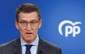 Xavier/Javier Melero, el abogado estrella del 'procés'