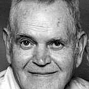 Search George Crain Obituaries and Funeral Services