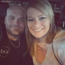 Anybody do embroidery around Livingston?