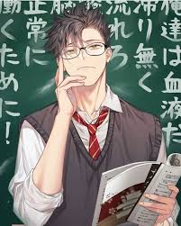 Pin By Passth Apiwat On Dr Darkness Kuroo Tetsurou Kuroo Haikyuu Haikyuu