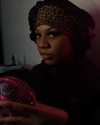 Ouuuuu 😍😍😍 ' #lashes #nyc #bookup #salegoingcrazy