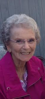 Virginia M "Ginger" Kennedy Obituary (2023)