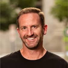 E60: Entrepreneurial Insights: Leading a Healthcare Startup with Brian  Russon, CEO of Patient Genie