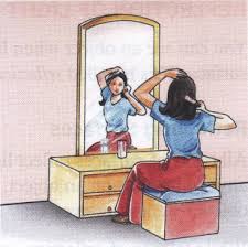 Pin On Cbse Class 7 Science