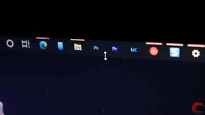 Why can't i unlock my taskbar? What Does Lock The Taskbar Mean On Windows 10