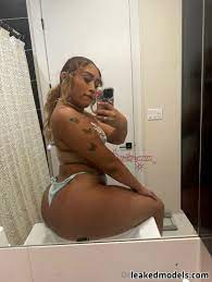 baddiebb123  baddiebby123  bvncaaa Nude Leaks OnlyFans Photo 11 - Leaked  Models