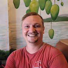 Calayan Island... the largest of the Babuyan Island group, it is the  furthest north that you can ride a boat from mainland Luzon (Batanes only  has infrequent cargo ships!) I came here