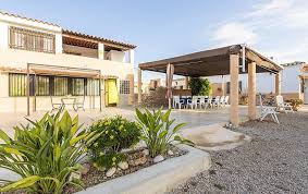 Les cases d'alcanar, alcanar, provincia de tarragona. Casa De 2 Estancias 6 Personas En Cada Estancia Les Cases D Alcanar Alcanar Tarragona Costa Dorada