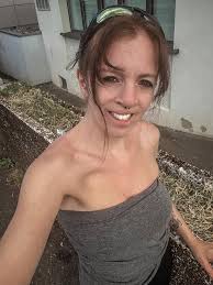 𝕷𝖊𝖎𝖘𝖆 (@leisa__tv) • Instagram photos and videos