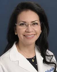 Dr. R. Melody Reynolds, MD, Obstetrics & Gynecology