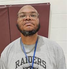 Special Area Teachers